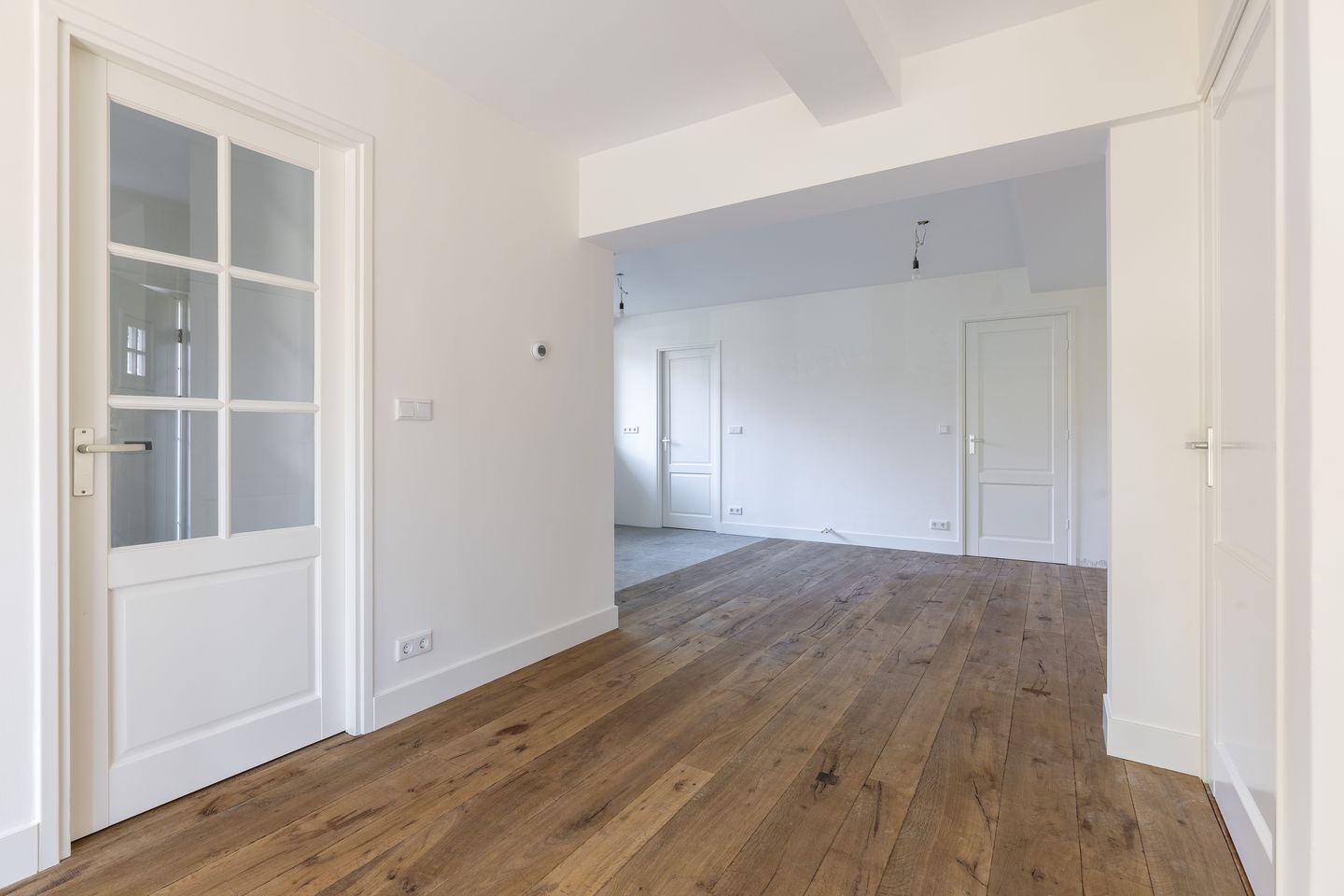 Foto 14 van Berkenlaantje 2-A