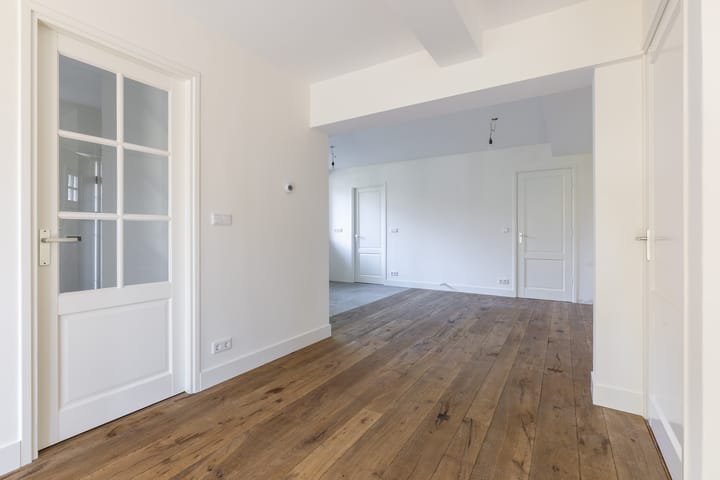 Foto 14 van Berkenlaantje 2-A