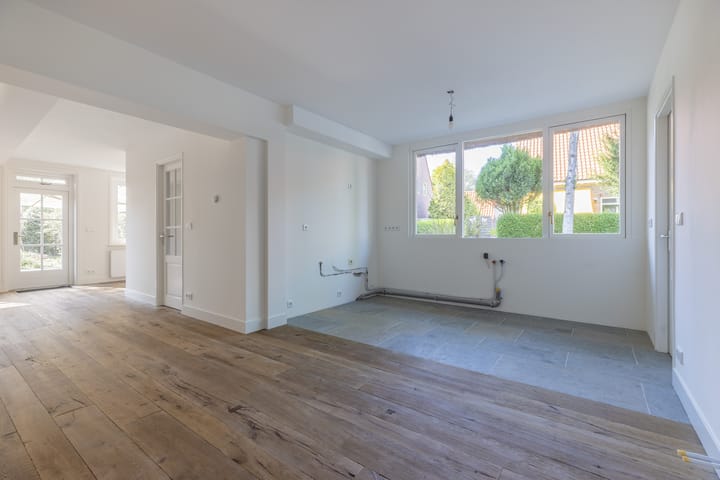 Foto 15 van Berkenlaantje 2-A