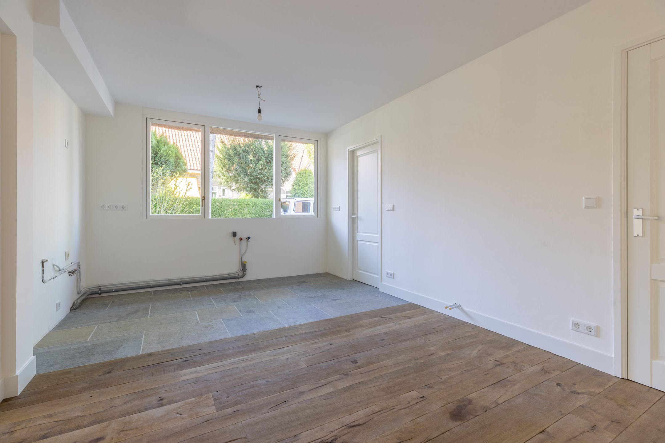 Foto 18 van Berkenlaantje 2-A