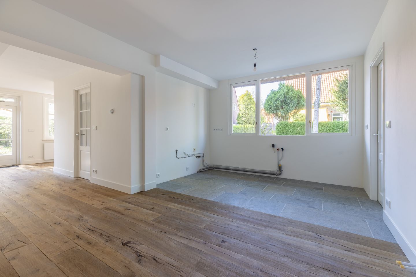 Foto 20 van Berkenlaantje 2-A