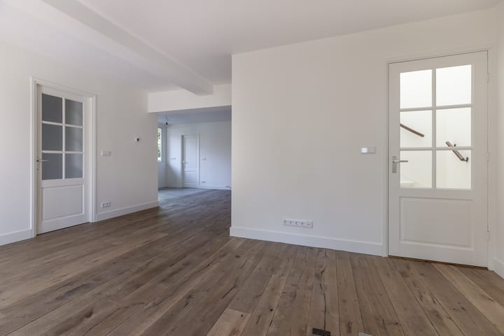 Foto 22 van Berkenlaantje 2-A