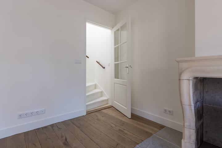 Foto 23 van Berkenlaantje 2-A