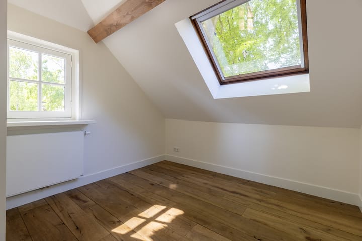 Foto 26 van Berkenlaantje 2-A