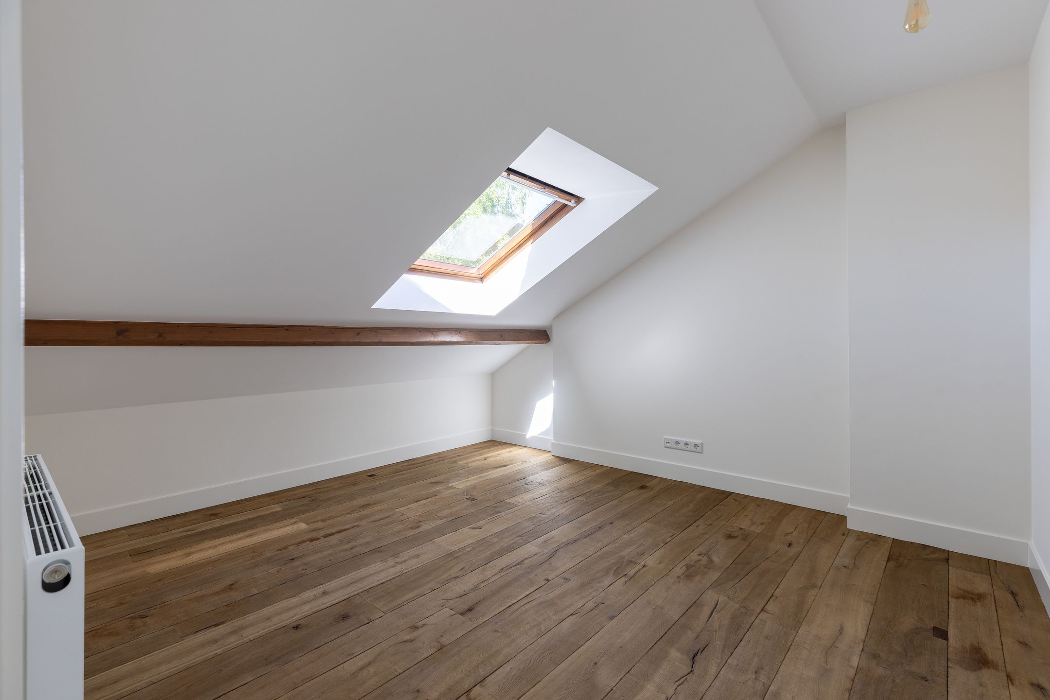 Foto 27 van Berkenlaantje 2-A