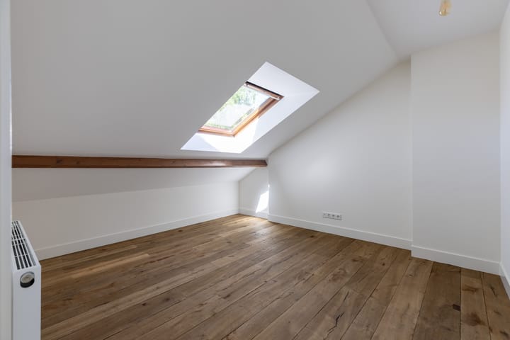 Foto 27 van Berkenlaantje 2-A