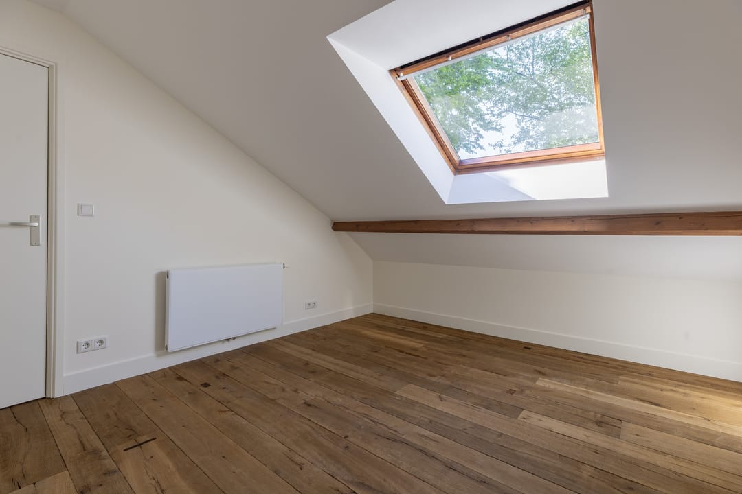 Foto 28 van Berkenlaantje 2-A