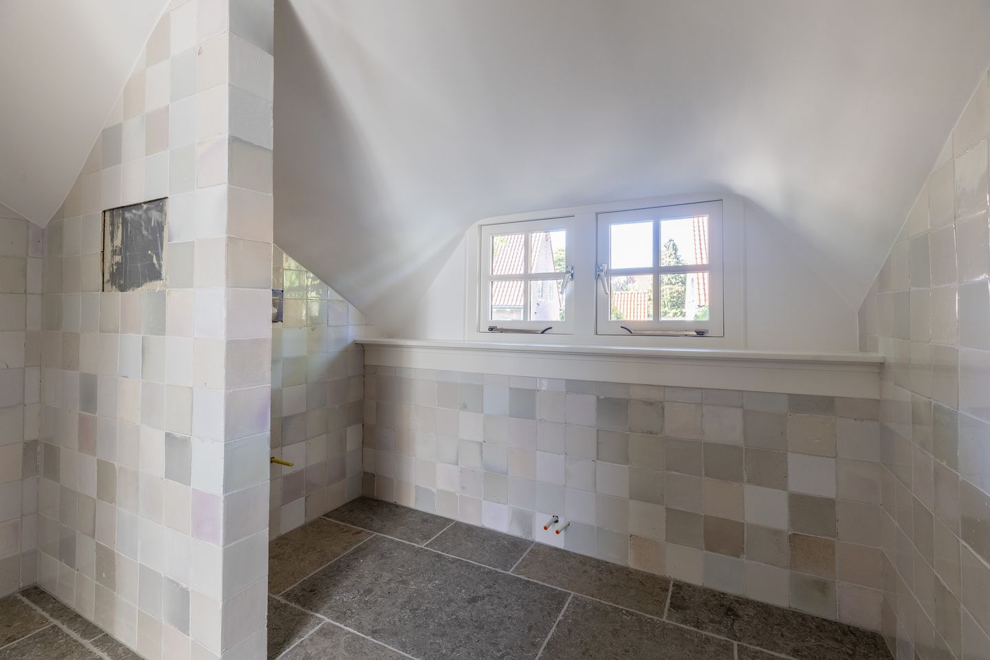 Foto 29 van Berkenlaantje 2-A