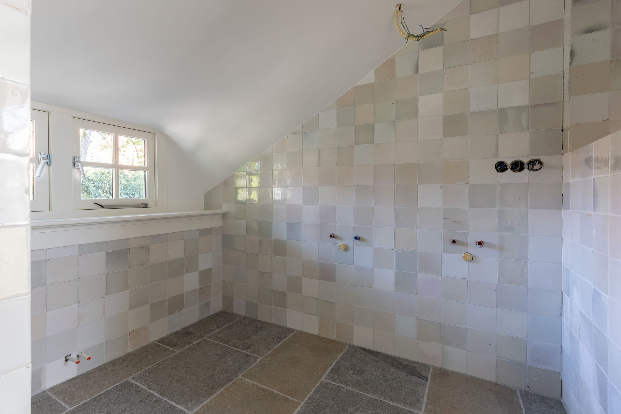 Foto 30 van Berkenlaantje 2-A