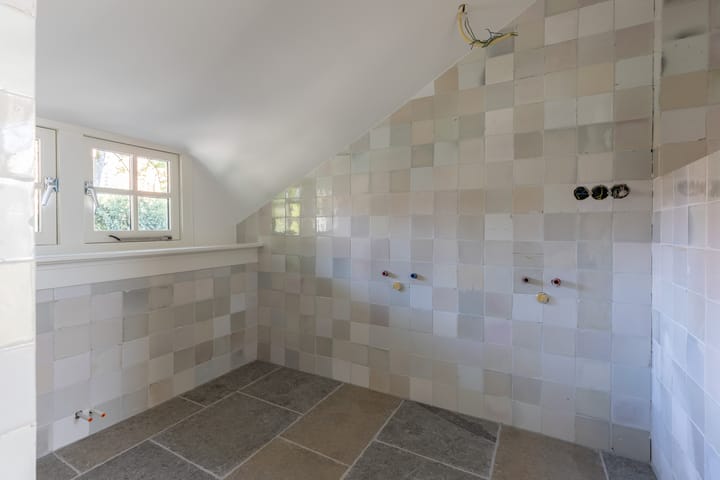 Foto 30 van Berkenlaantje 2-A