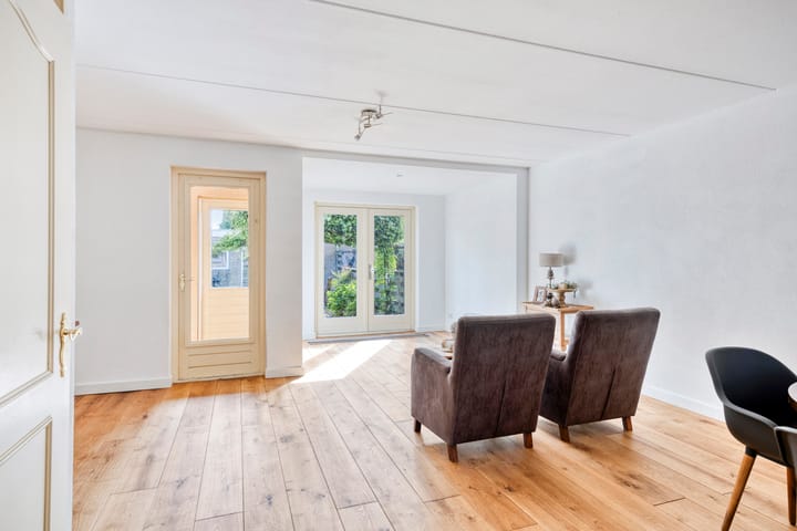 Foto 3 van Waterlelie 15