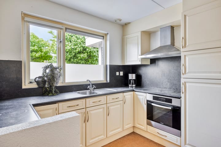 Foto 4 van Waterlelie 15