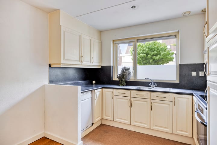 Foto 5 van Waterlelie 15