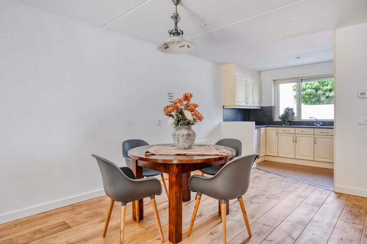 Foto 6 van Waterlelie 15