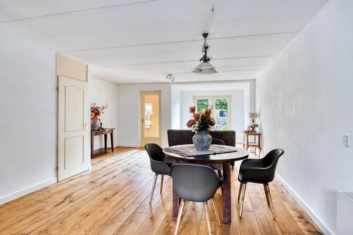 Foto 7 van Waterlelie 15