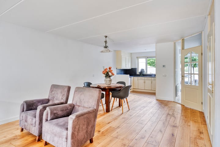 Foto 8 van Waterlelie 15