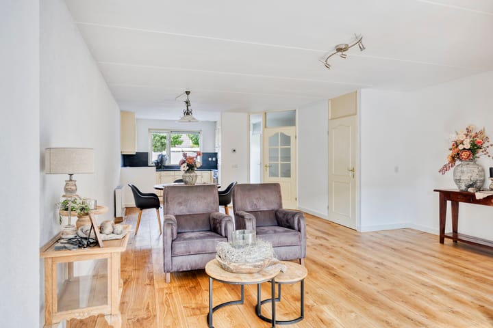 Foto 9 van Waterlelie 15