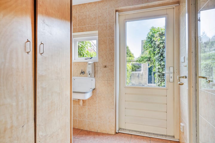 Foto 10 van Waterlelie 15