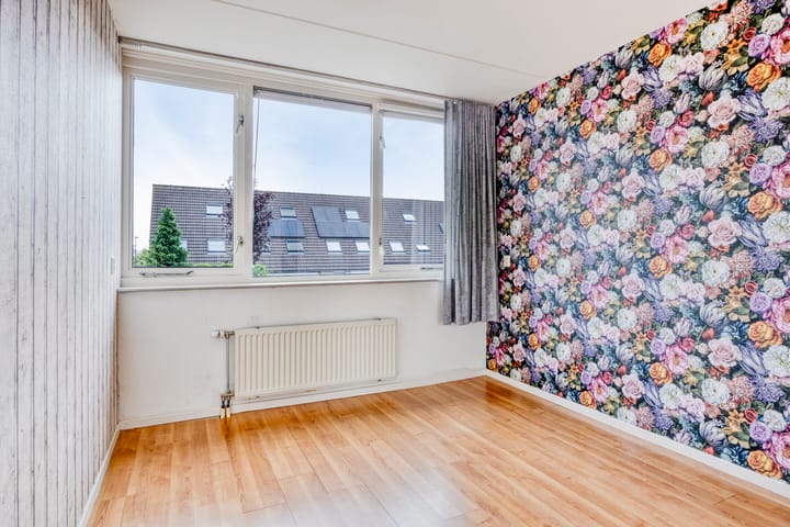 Foto 11 van Waterlelie 15