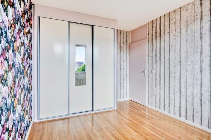 Foto 12 van Waterlelie 15