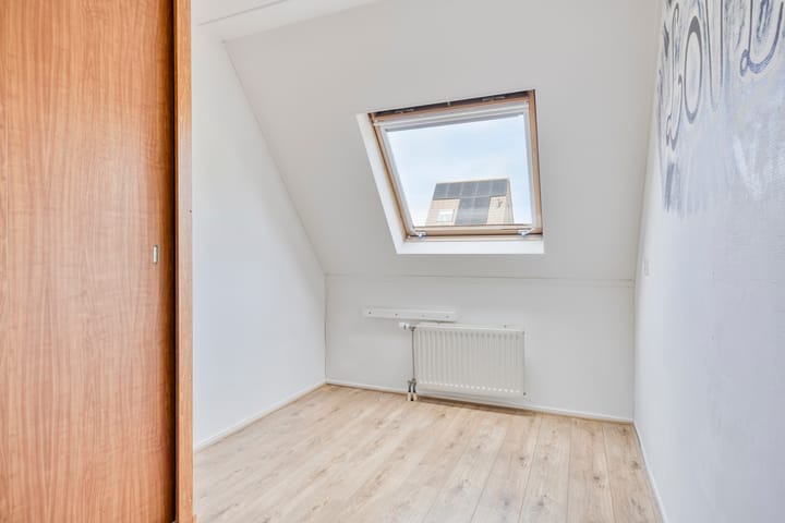 Foto 13 van Waterlelie 15