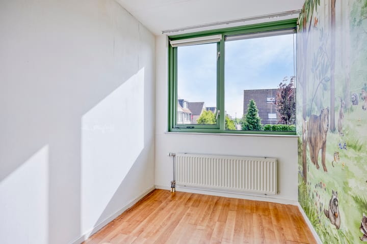 Foto 15 van Waterlelie 15