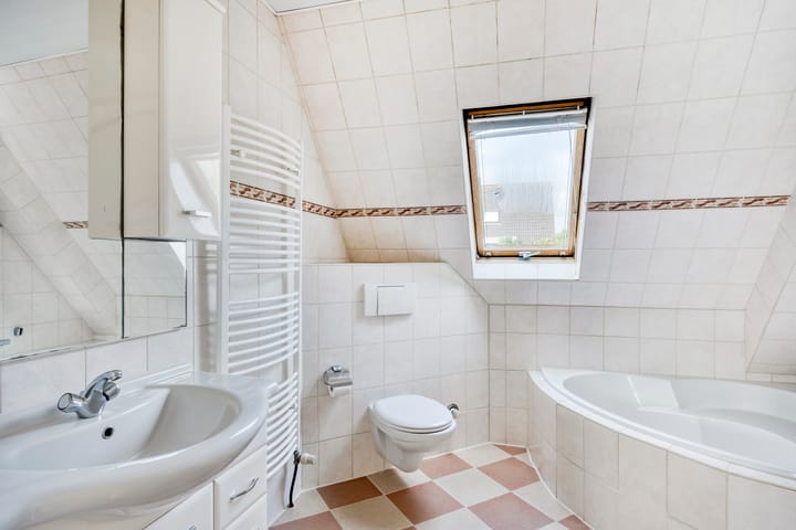 Foto 16 van Waterlelie 15