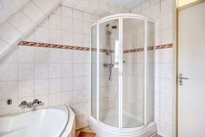 Foto 17 van Waterlelie 15