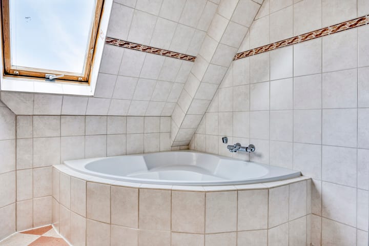 Foto 18 van Waterlelie 15