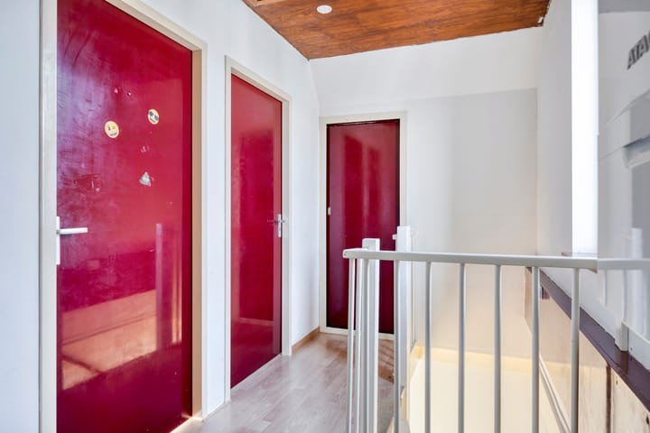 Foto 19 van Waterlelie 15