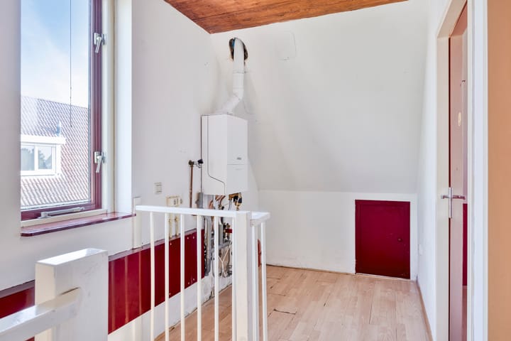 Foto 20 van Waterlelie 15