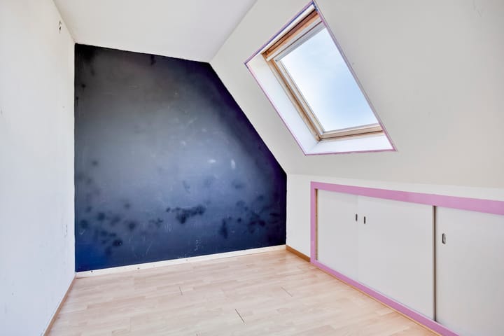 Foto 21 van Waterlelie 15