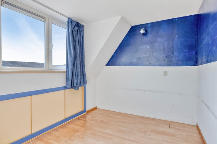 Foto 22 van Waterlelie 15