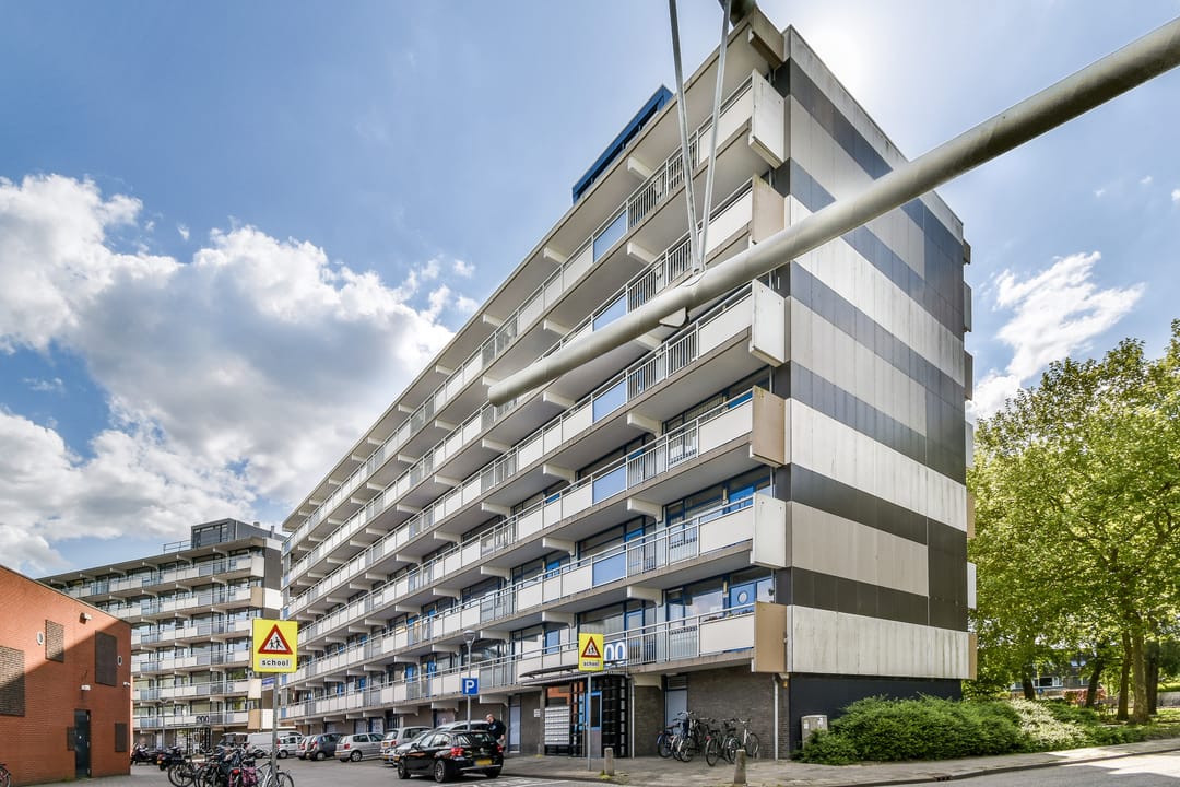 Foto 17 van Kalslagerring 335