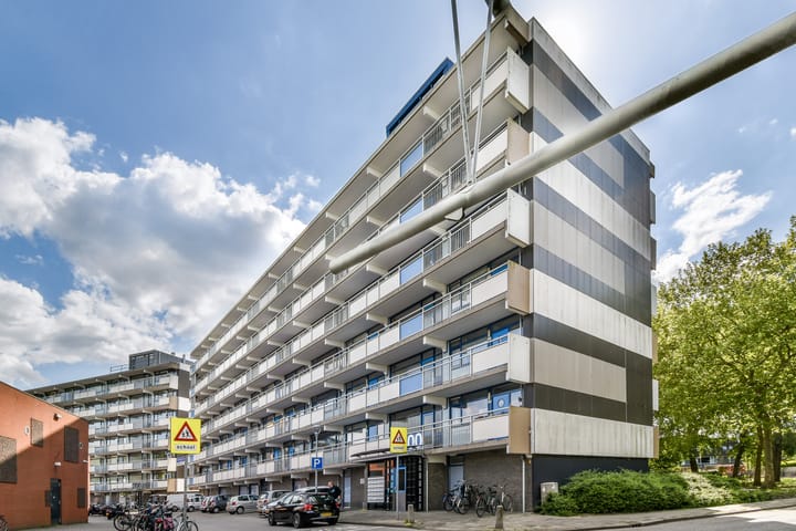 Foto 17 van Kalslagerring 335