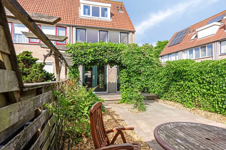 Foto 25 van Waterlelie 15