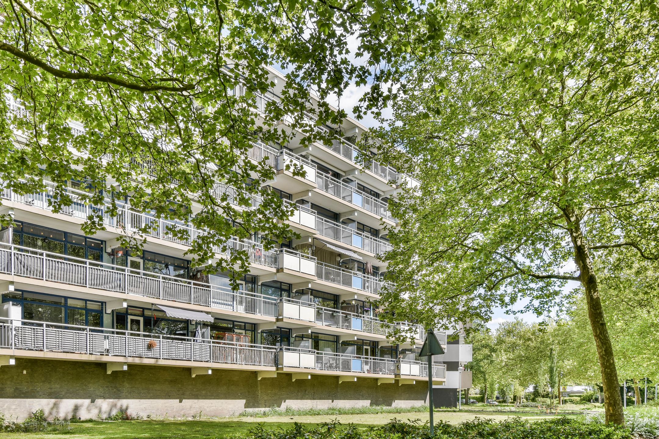 Foto 3 van Kalslagerring 335