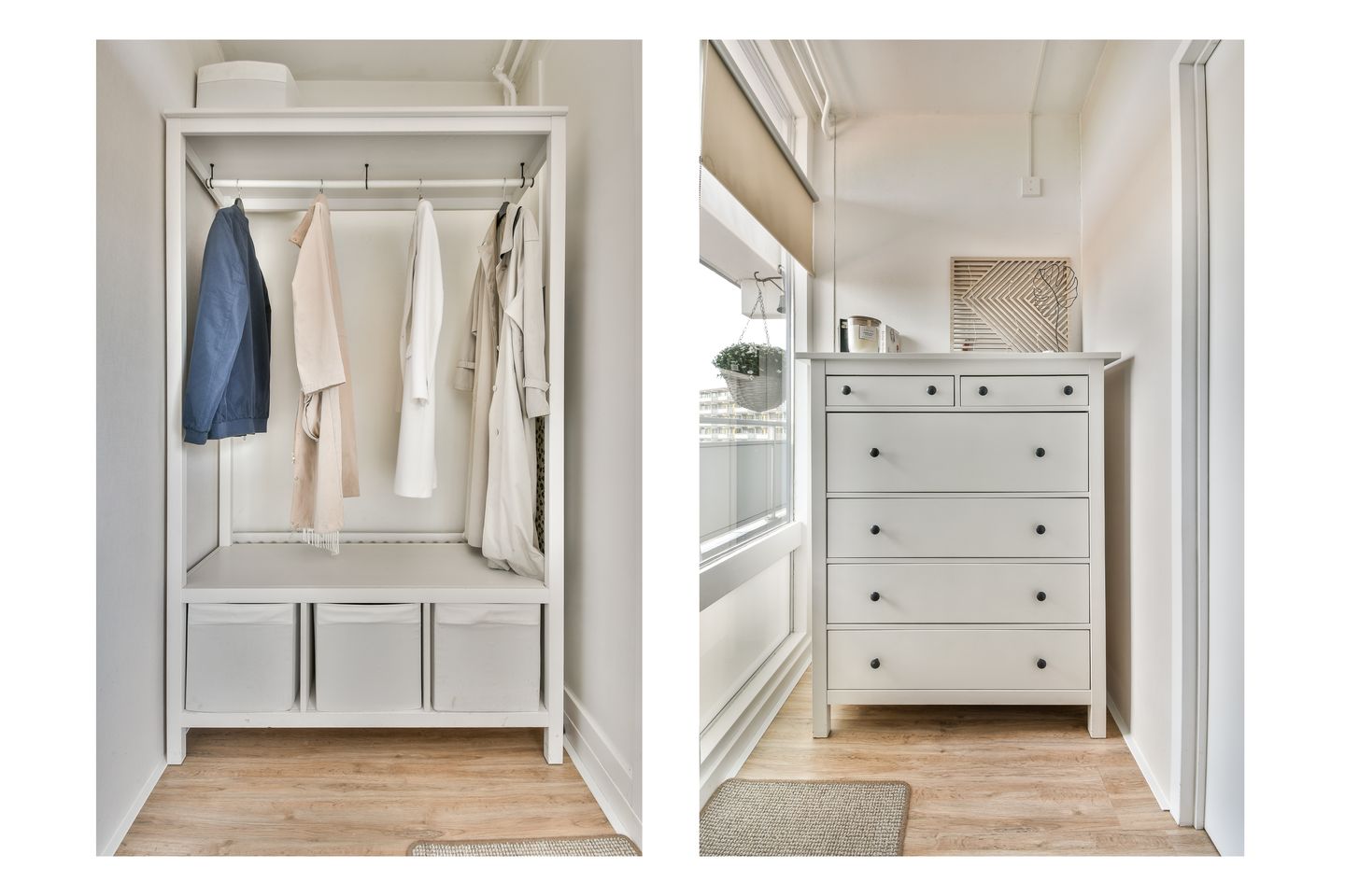 Foto 5 van Kalslagerring 335