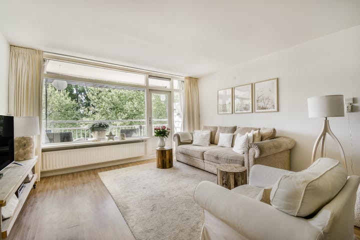 Foto 6 van Kalslagerring 335