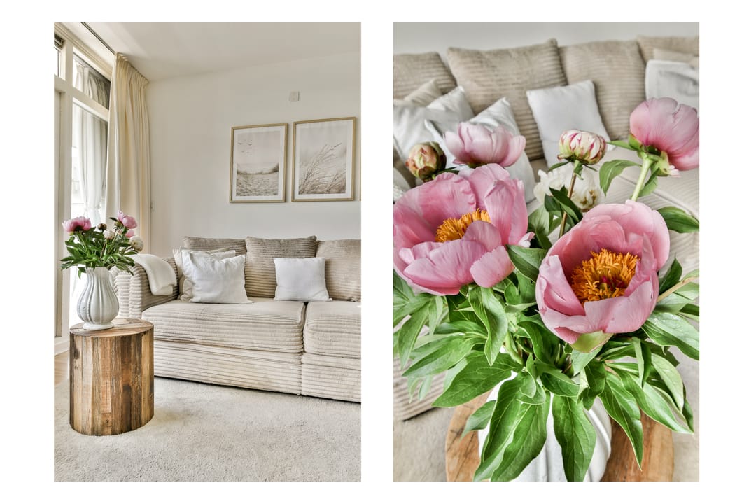 Foto 7 van Kalslagerring 335