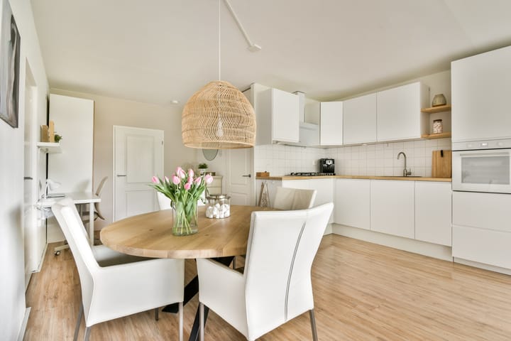 Foto 2 van Kalslagerring 335