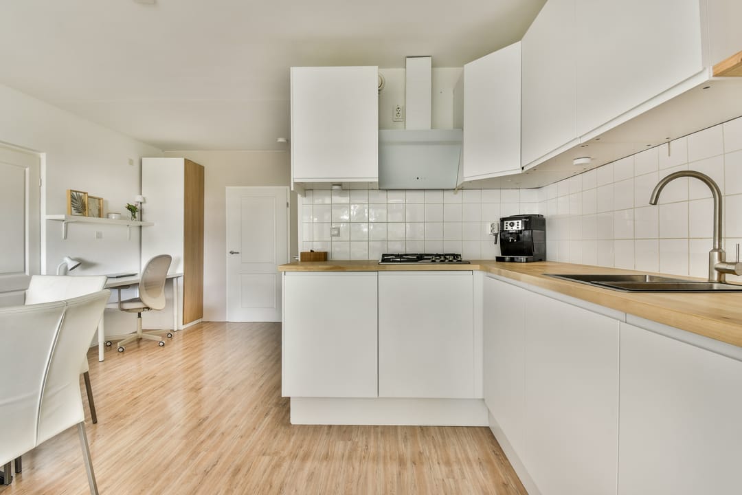 Foto 8 van Kalslagerring 335