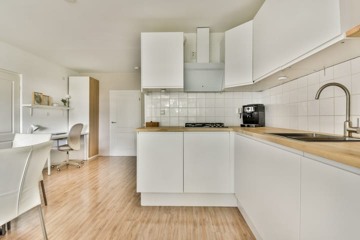 Foto 8 van Kalslagerring 335