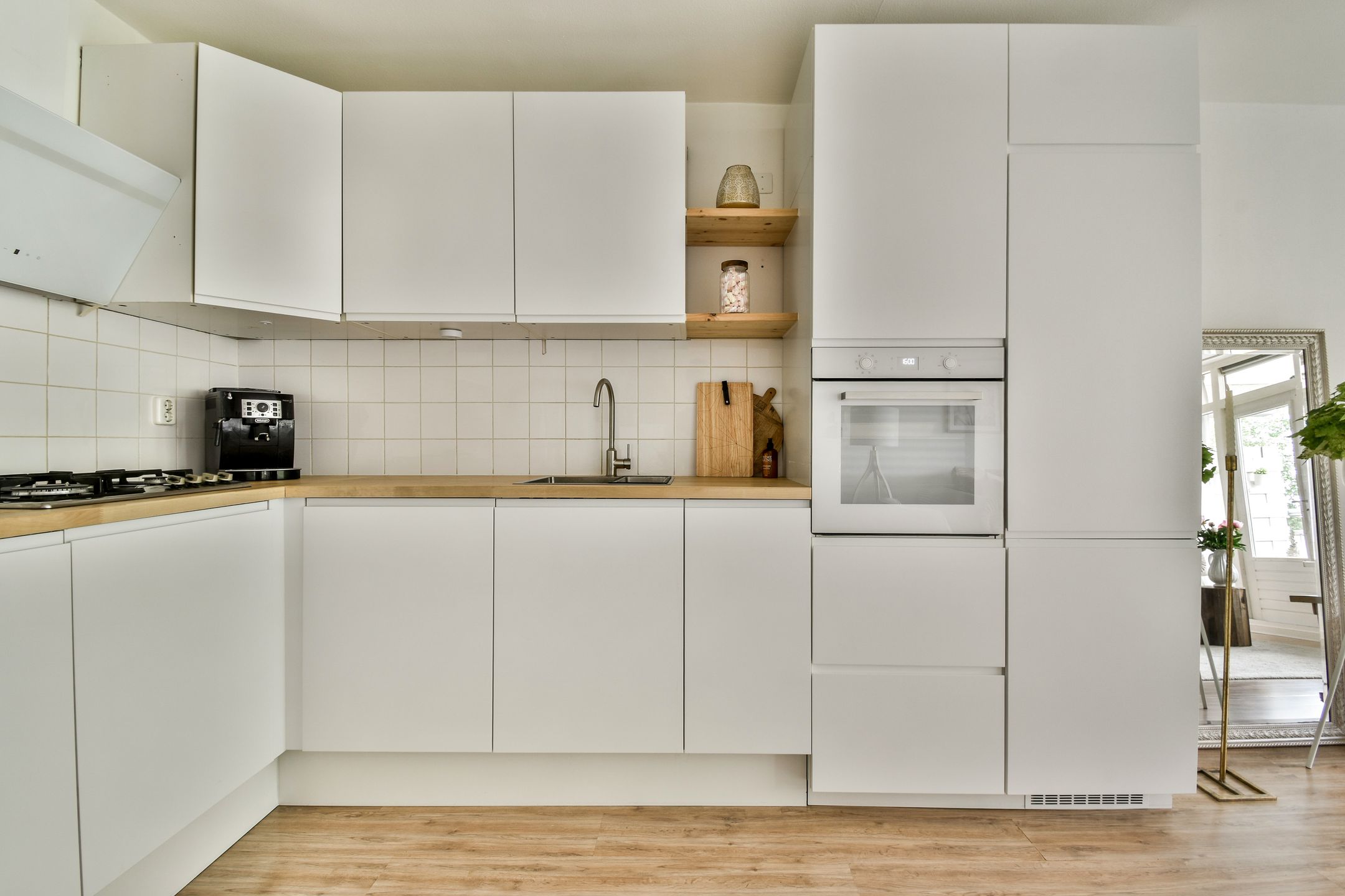 Foto 9 van Kalslagerring 335