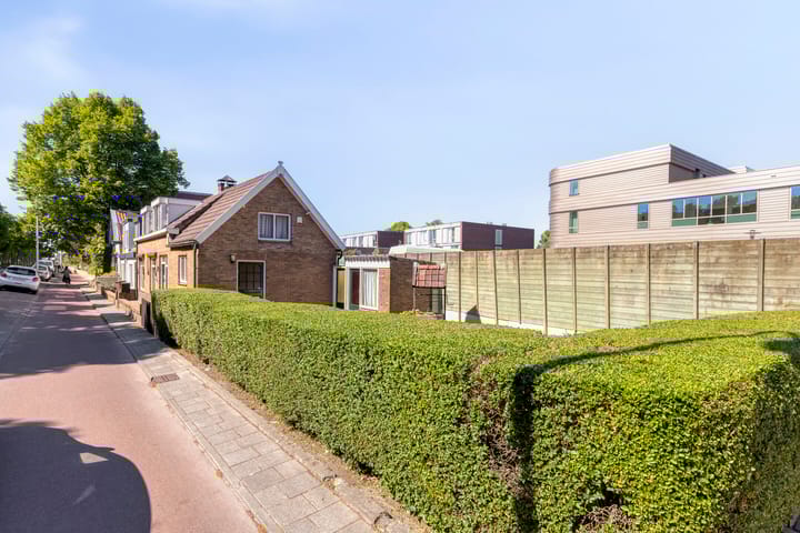 Foto 5 van Amsterdamsestraatweg 849