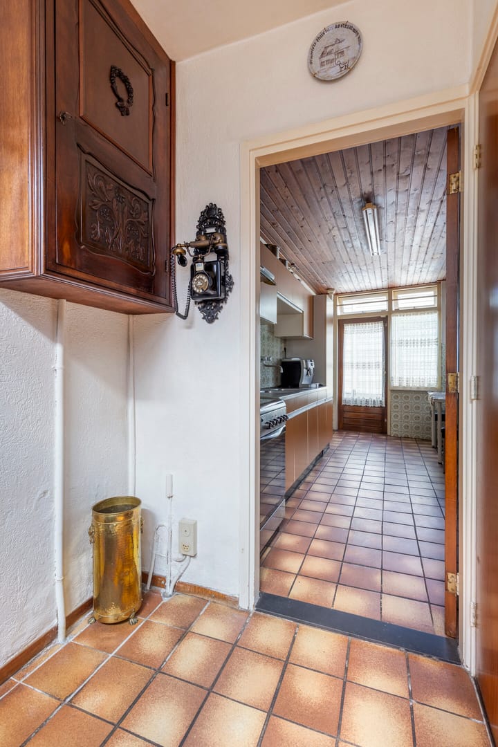 Foto 6 van Amsterdamsestraatweg 849