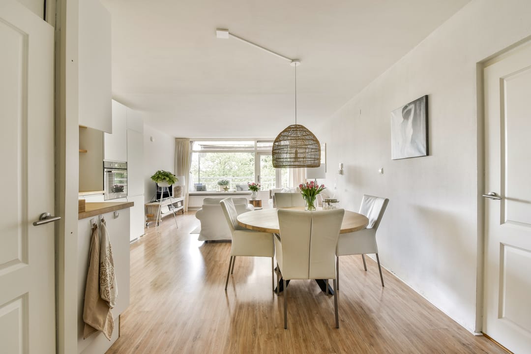 Foto 11 van Kalslagerring 335