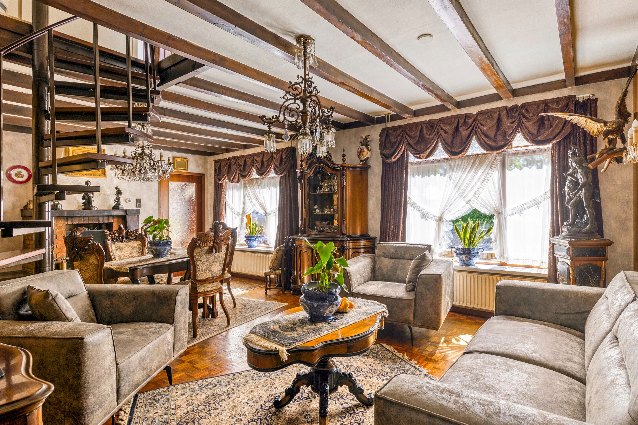 Foto 9 van Amsterdamsestraatweg 849