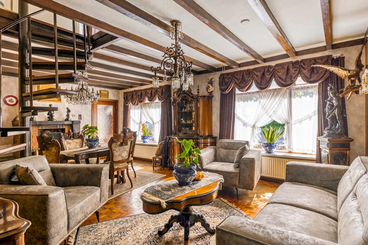 Foto 9 van Amsterdamsestraatweg 849