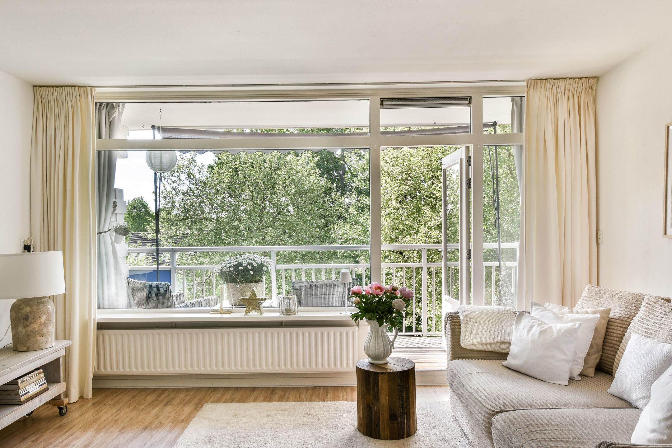 Foto 12 van Kalslagerring 335